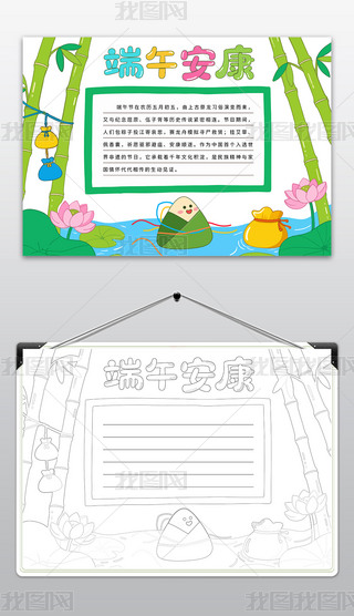 繝(ji)ֳ(bo)³Ї(gu)y(tng)(ji)ն(x)׹(ji)С(bo)