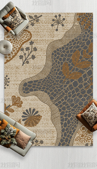 ԭ(chung)Wʽ(f)ˇg(sh)(dng)ﻨݷDPɳl(f)߅̺