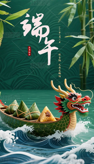 (ji)պ(bo)