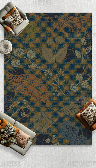 ԭ(chung)(f)ń(dng)ֲﻨ݈DPҿ͏dɳl(f)߅̺؉|