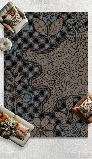 ԭ(chung)pݏ(f)ń(dng)ֲﻨ݈DPҿ͏dɳl(f)߅̺