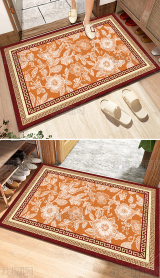 (h)T(mn)҃(ni)Wʽ؉|Ƶ͏dPҵ̺