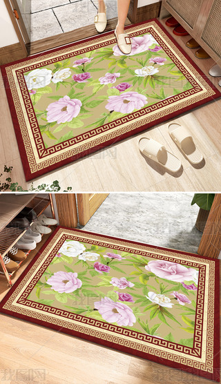 T҃(ni)Wʽ؉|Ƶ͏dPҵ̺