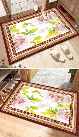 T҃(ni)Wʽ؉|Ƶ͏dPҵ̺