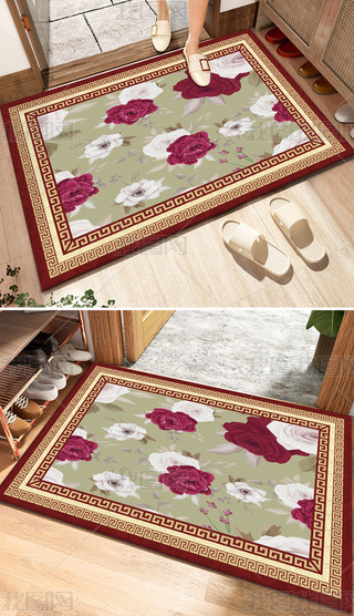 T҃(ni)Wʽ؉|Ƶ͏dPҵ̺