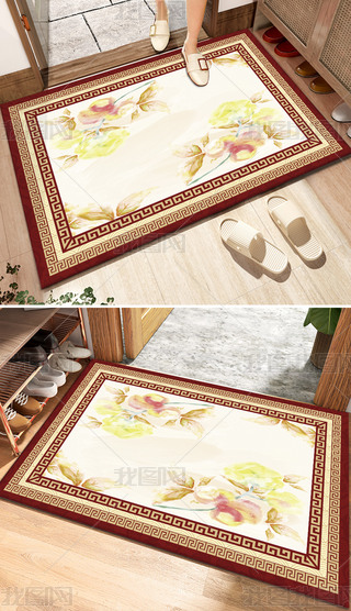 (h)T(mn)҃(ni)Wʽ؉|Ƶ͏dPҵ̺