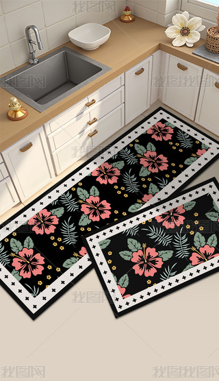 (f)ŏN؉|ӹz|ӏN؉|Ll̺