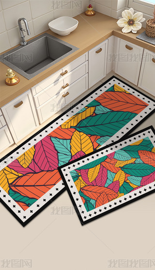 (f)ŏN؉|ӹz|ӏN؉|Ll̺