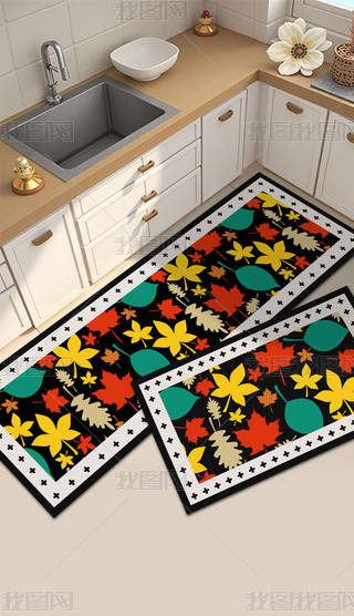 (f)ŏN؉|ӹz|ӏN؉|Ll̺