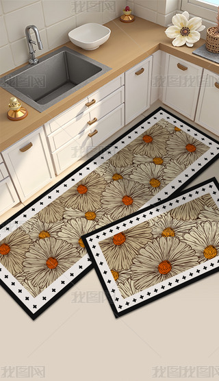 (f)ŏN؉|ӹz|ӏN؉|Ll̺