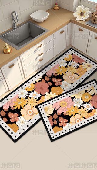 (f)ŏN؉|ӹz|ӏN؉|Ll̺