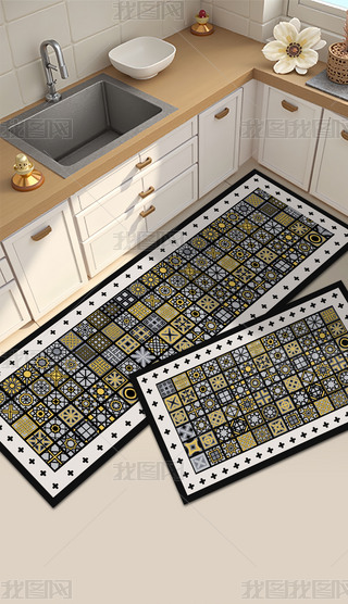 (f)ŏN؉|ӹz|ӏN؉|Ll̺