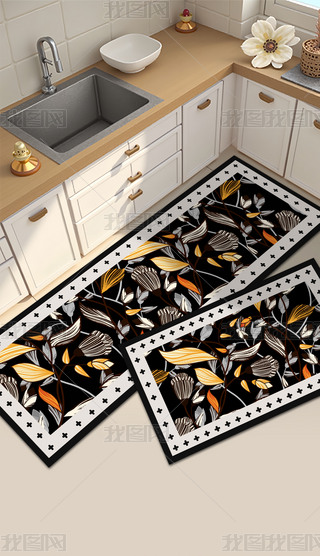 (f)ŏN؉|ӹz|ӏN؉|Ll̺