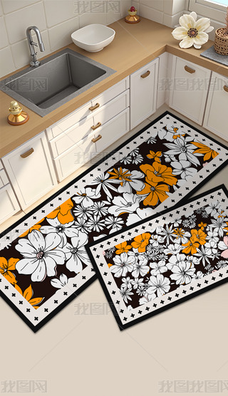 (f)ŏN؉|ӹz|ӏN؉|Ll̺