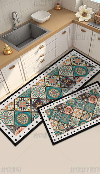 (f)ŏN؉|ӹz|ӏN؉|Ll̺