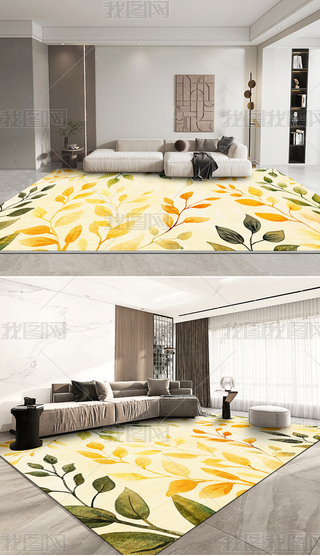 F(xin)OWʽypݿ͏dPҵ̺؉|Tڵ؉|