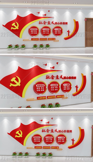 xărֵ^ĻhĻ