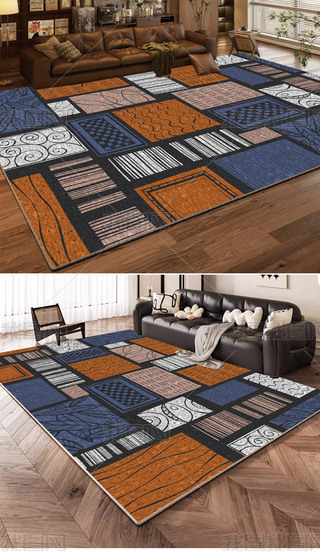 W(f)Ų˹Ŷ̺͏dׁ̺L(fng)؉|