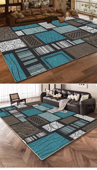 W(f)Ų˹Ŷ̺͏dׁ̺L(fng)؉|