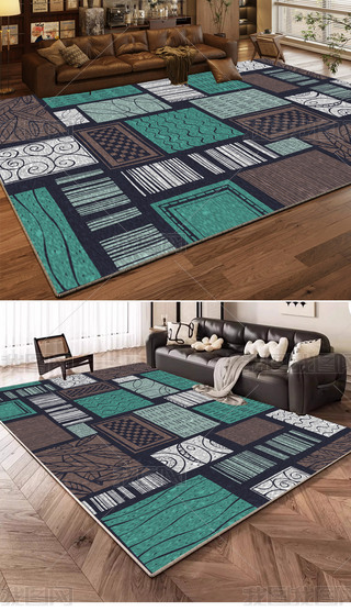 W(f)Ų˹Ŷ̺͏dׁ̺L(fng)؉|