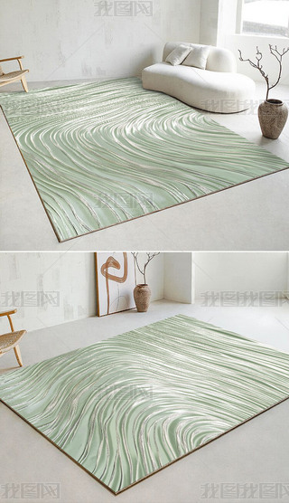 LF(xin)spݎ׺ε̺͏dɳl(f)̺Pҵ̺