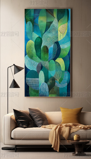 L~bֲ~ӮG~Gɫb