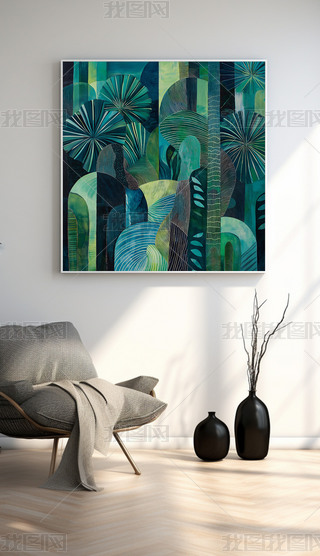 L~bֲ~ӮG~Gɫb