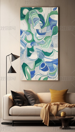 F(xin)slL(fng)߼мGɫb