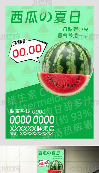 rˮϴN