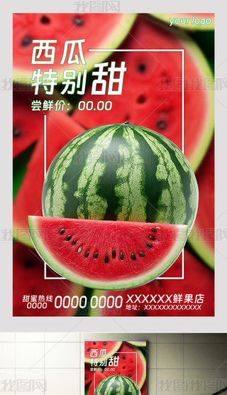 rˮϴN