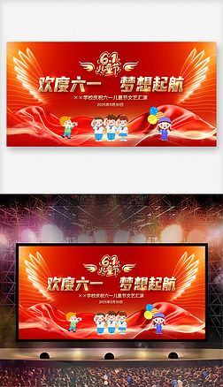 tɫһͯ(ji)ˇR61ͯ(ji)_չ