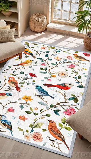 WֲﻨܻBˮʵ̺͏d̺ˇg(sh)Pҵ̺