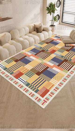 ʽs(f)p߅͏d̺؉|Α|