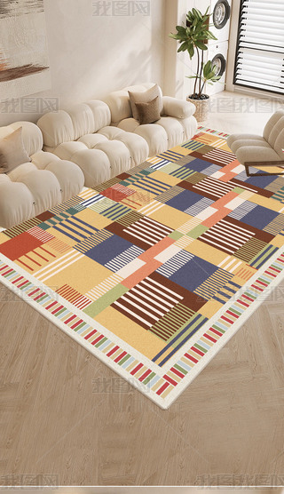 ʽs(f)p߅͏d̺؉|Α|