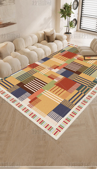 ʽs(f)p߅͏d̺؉|Α|