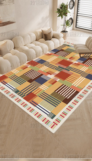 ʽs(f)p߅͏d̺؉|Α|