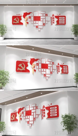 hTLĻhƬ