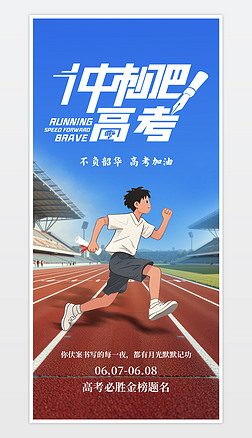 ߿͛_̰ɸ߿(bio)ZO(sh)Ӌ