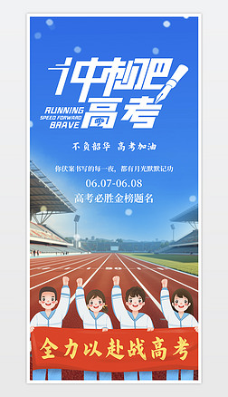 ߿͛_̰ɸ߿(bio)ZO(sh)Ӌ