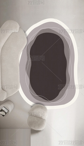 Ҏ(gu)t̺͏dPL(fng)gɫinsL(fng)ɳl(f)|