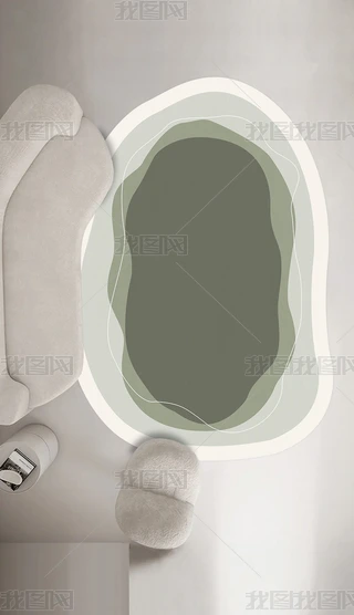 Ҏt̺͏dPLgɫinsLɳl|