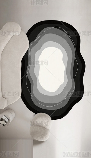 Ҏ(gu)t̺͏dPLgɫinsLɳl(f)|