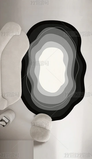 Ҏt̺͏dPLgɫinsLɳl|