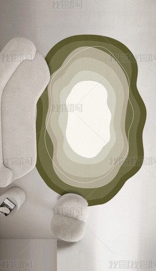 Ҏ(gu)t̺͏dPL(fng)gɫinsL(fng)ɳl(f)|