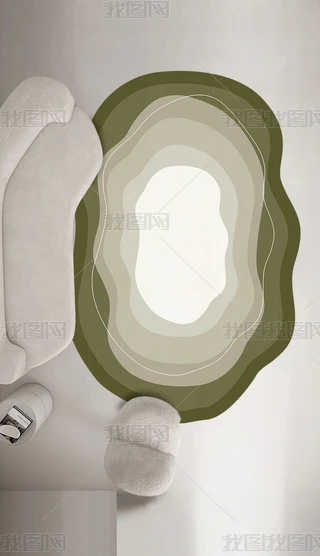 Ҏt̺͏dPLgɫinsLɳl|