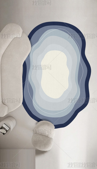 Ҏt̺͏dPLgɫinsLɳl|