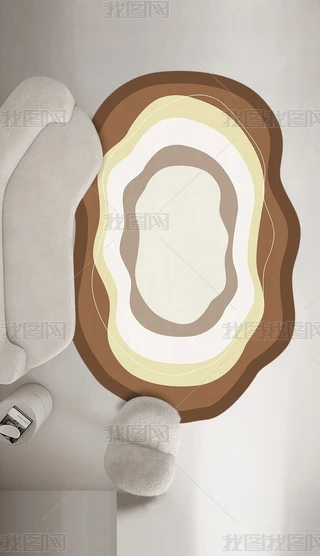 Ҏt̺͏dPLgɫinsLɳl|