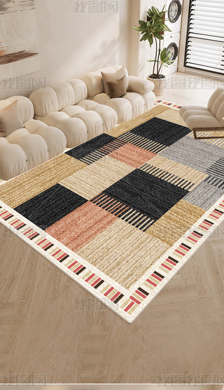 ʽs(f)p߅͏d̺؉|Α|