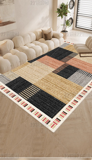 ʽs(f)p߅͏d̺؉|Α|