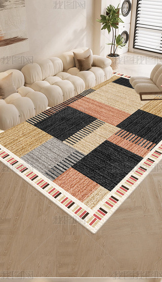 ʽs(f)p߅͏d̺؉|Α|